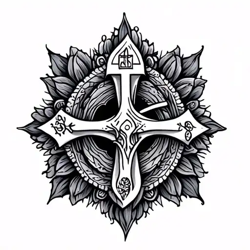 Religious And Lifestyle Meaningful