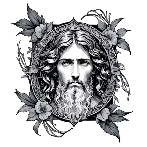 Psalms 144