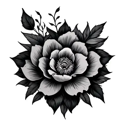 Stencil