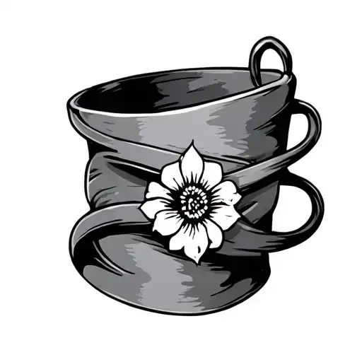 Armband