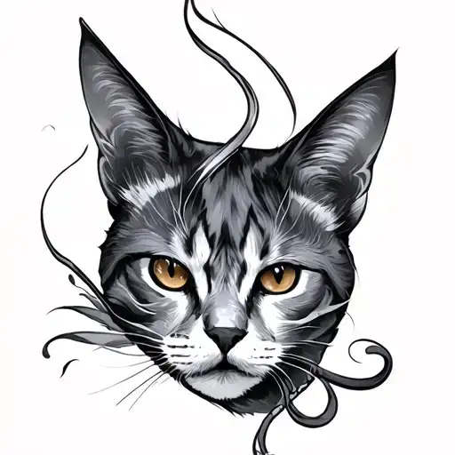 Aniket