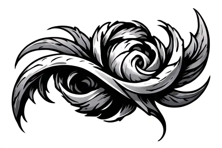 Armband Shiv