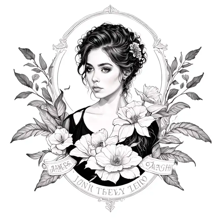 James Amie Jamie-leigh