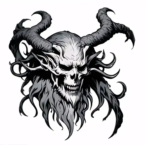 Asmodeus