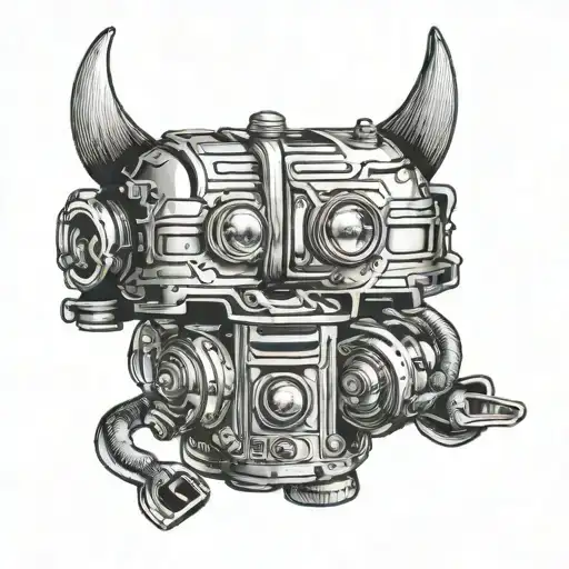 R 2012 Two Bands