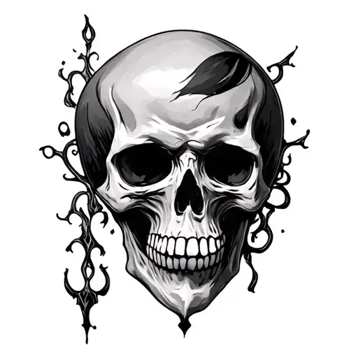 Death