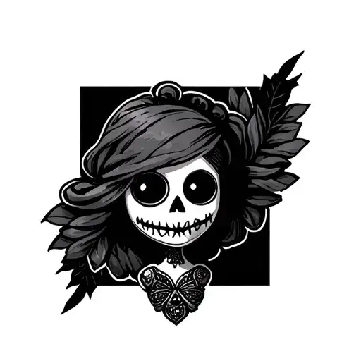 Voodoo Doll