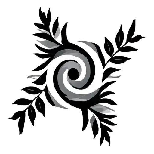 Dominican Taino