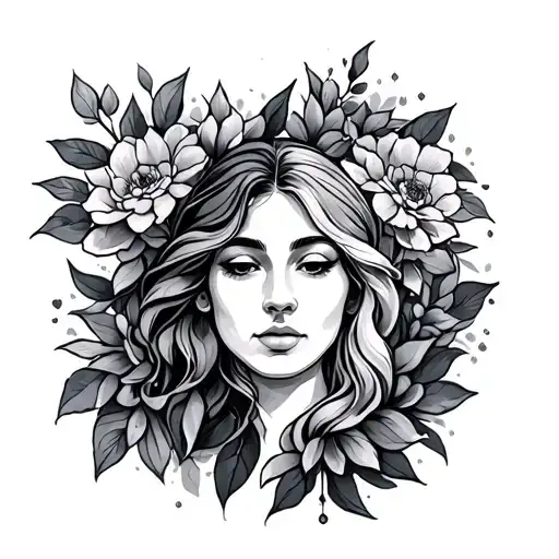 Strength Family Spirituality