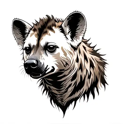 Hyena