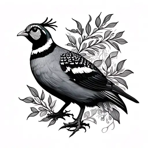Pheasant