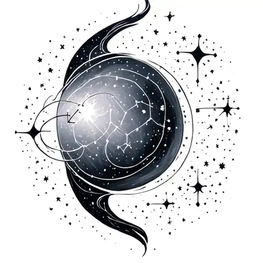 Constellation