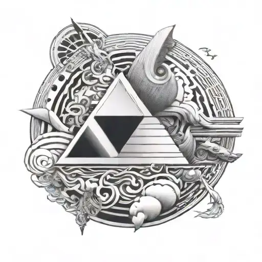 Pink Floyd