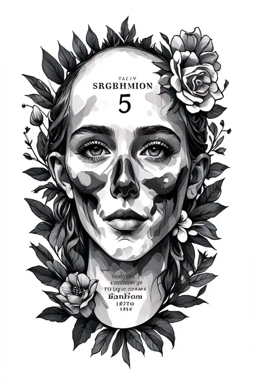 Birthdates Subtly Incorporated