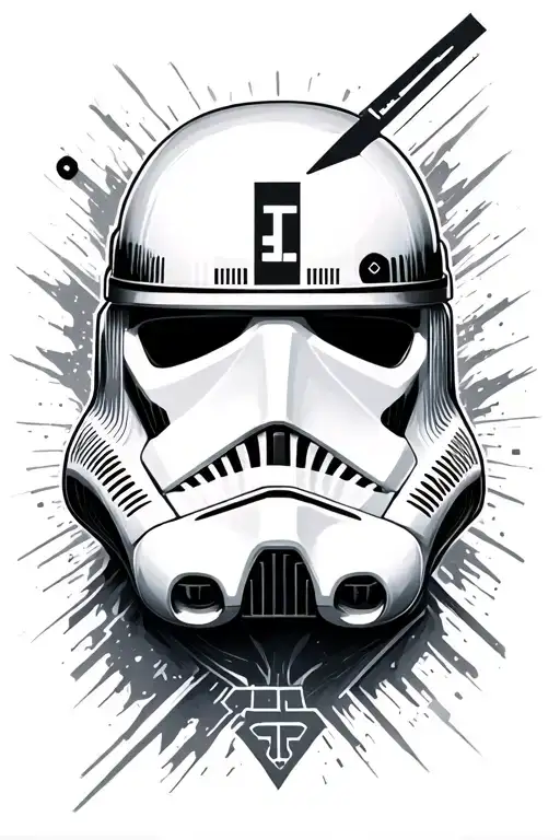 Star Wars Aurebesh World