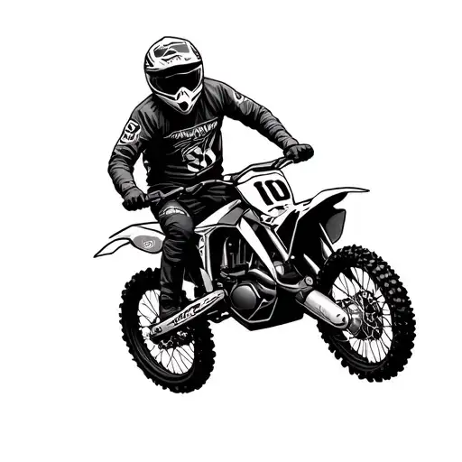 Motocross