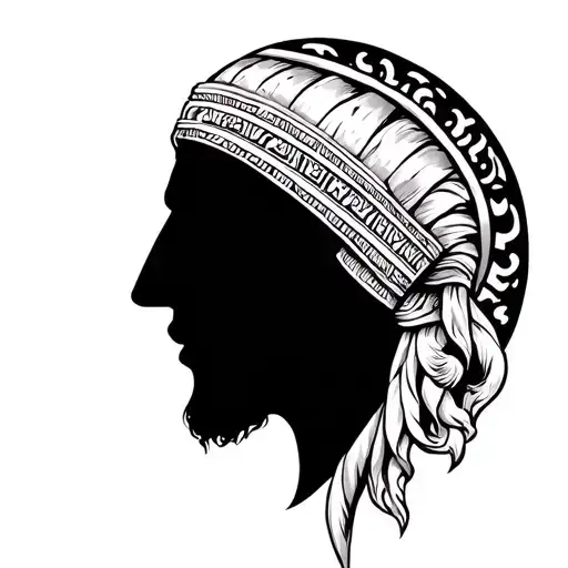 Greek