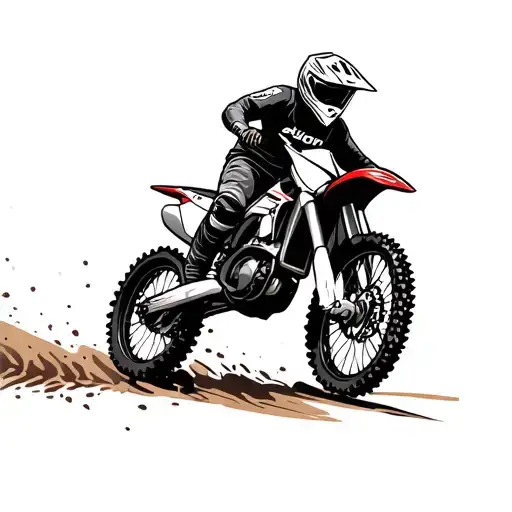 Motocross