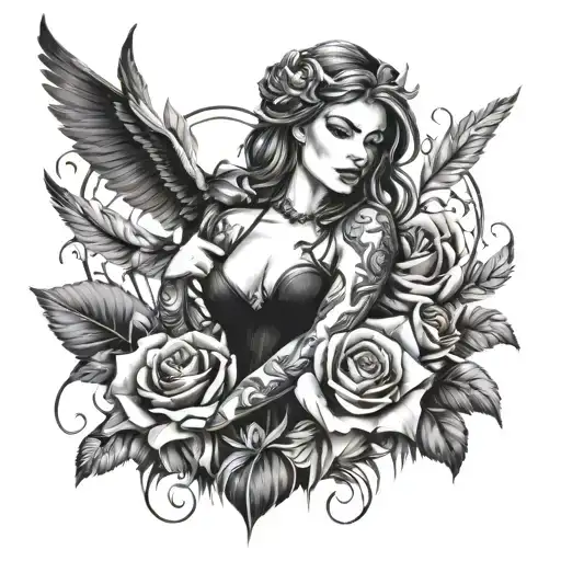 Femdom