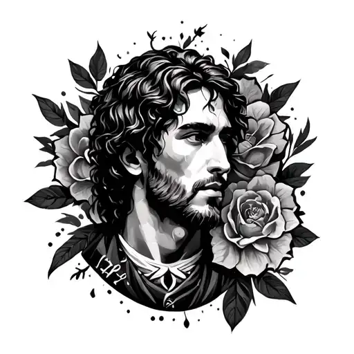 Joshua 1 9