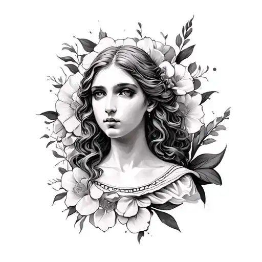 Venus
