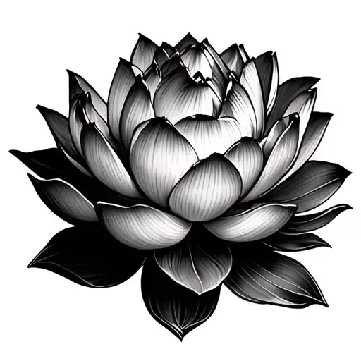 Lotus