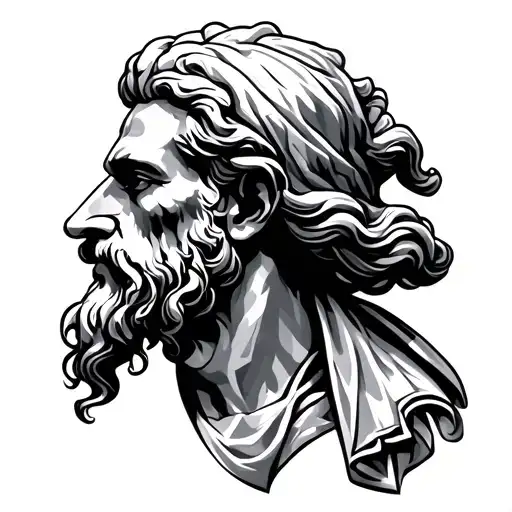 Epictetus