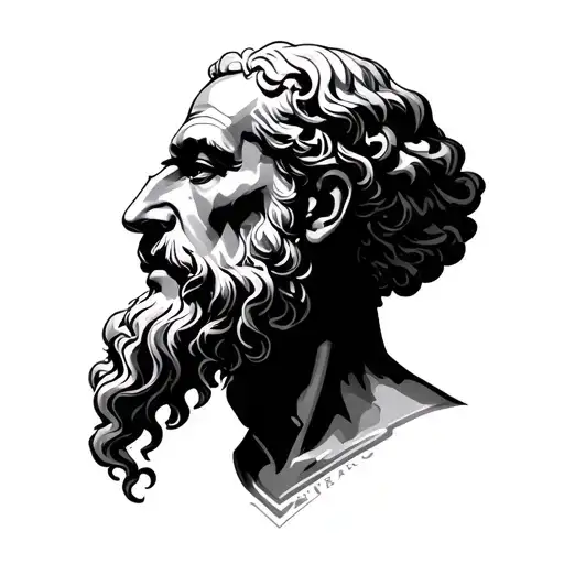 Epictetus