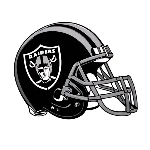 Oakland Raiders