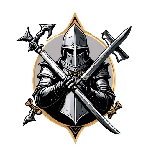 Knights Templar