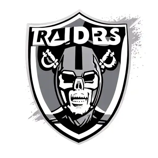 Oakland Raiders