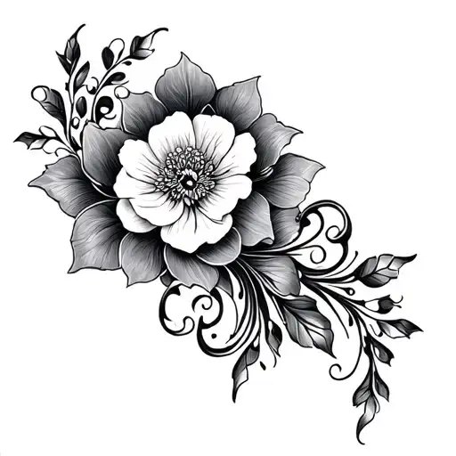 Filigree