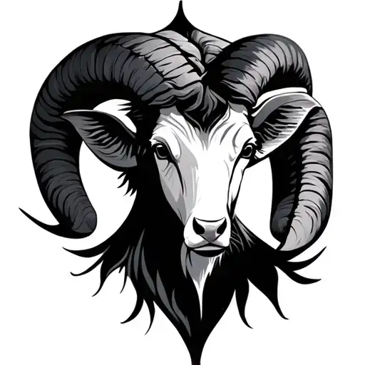 Aries Zodiac Sign