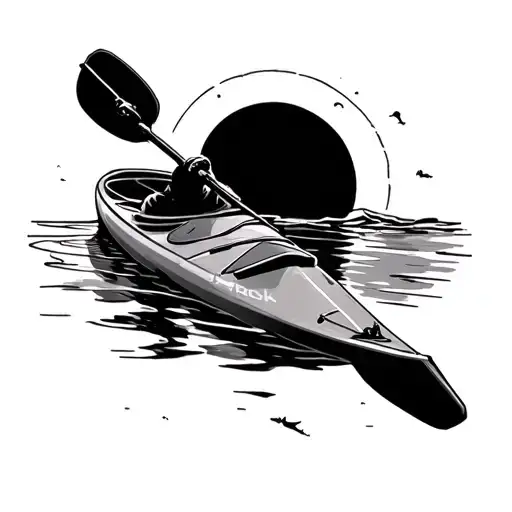 Kayak
