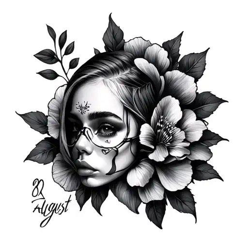 August 8