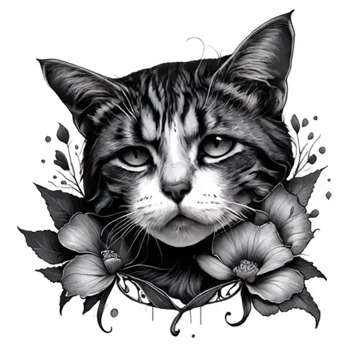 Sad Love Egale Alone