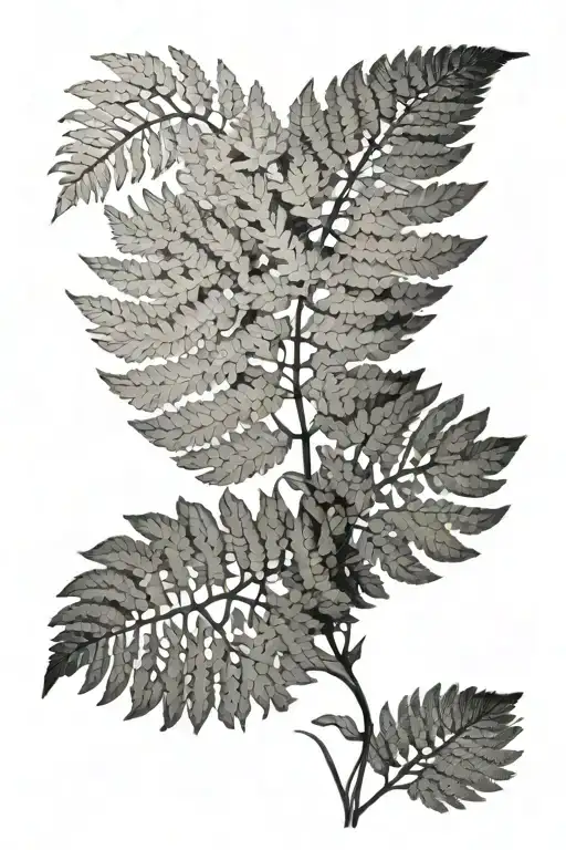 Fern