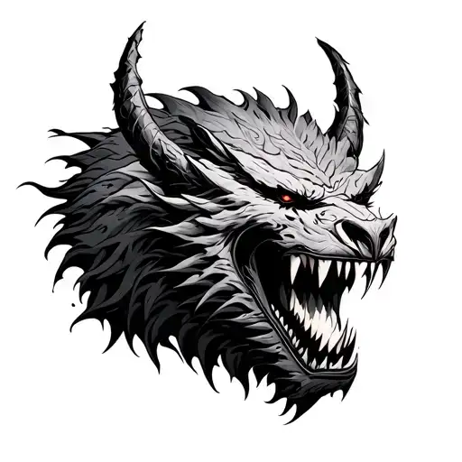 The Number Of The Beast
