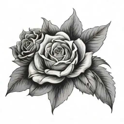 Half Sleeve