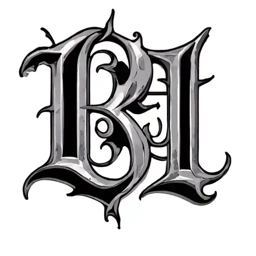 12-31-2002 In Roman Numerals Representing Important Dates