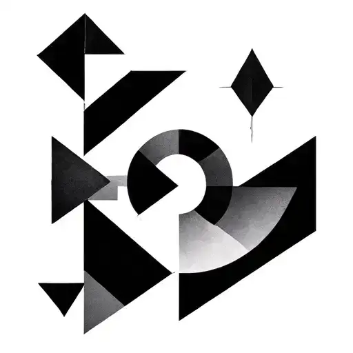 Geometric Shapes