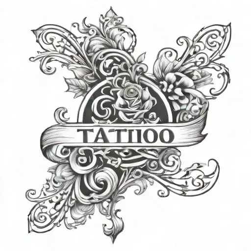 Name Written
