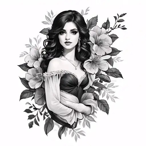 Anita