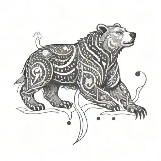 Ursa Major