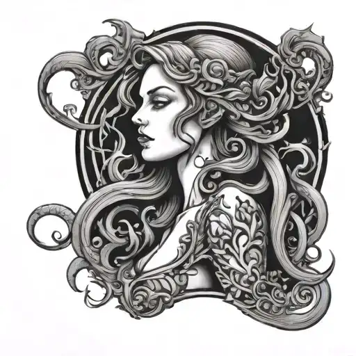 Lilith