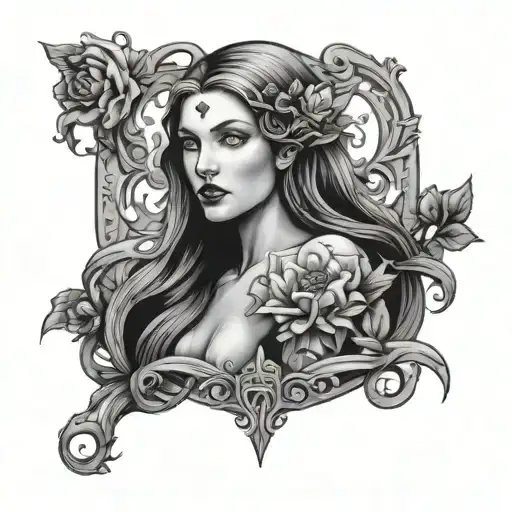 Lilith