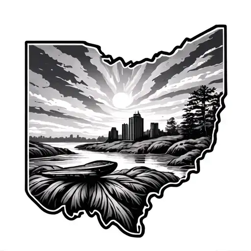 Ohio