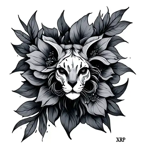 Xrp 589