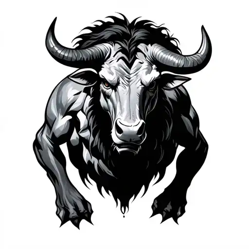 Minotaur