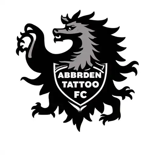 Aberdeen Fc